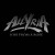 Buy AllyriA - Kiss From A Rose (CDS) Mp3 Download