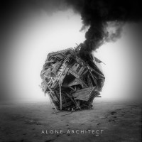 Purchase Alone Architect - Alone Architect (EP)