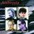 Buy Ambrosia - Anthology Mp3 Download