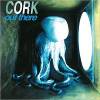 Purchase Cork - Out There