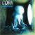 Buy Cork - Out There Mp3 Download