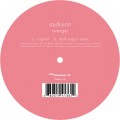 Buy Audision - Avenger (EP) (Vinyl) Mp3 Download