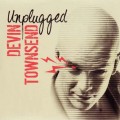 Buy Devin Townsend - Unplugged Mp3 Download