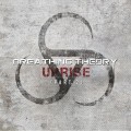 Buy Breathing Theory - Uprise (Part 2) Mp3 Download