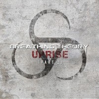 Purchase Breathing Theory - Uprise (Part 2)