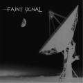 Buy Faint Signal - Faint Signal Mp3 Download