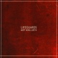 Buy Lifeguards - Mist King Urth Mp3 Download