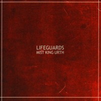 Purchase Lifeguards - Mist King Urth