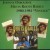 Buy Johnny Osbourne - 1980 - 1981 "Vintage" (With Roots Radics) (Vinyl) Mp3 Download
