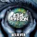 Buy Lethal Injektion - Believer (CDS) Mp3 Download