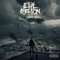 Buy Lethal Injektion - Judgement Night Mp3 Download