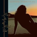 Buy Lethal Injektion - Body Like A Back Road (CDS) Mp3 Download