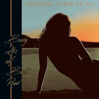 Purchase Lethal Injektion - Body Like A Back Road (CDS)