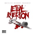 Buy Lethal Injektion - Sex Money Power Mp3 Download