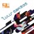 Buy Lulu Santos - MTV Ao Vivo Mp3 Download