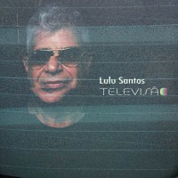 Purchase Lulu Santos - Televisão (CDS)