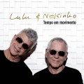 Buy Lulu Santos - Tempo Em Movimento (CDS) Mp3 Download