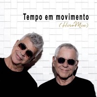 Purchase Lulu Santos - Tempo Em Movimento (Hiromix) (CDS)
