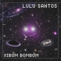 Buy Lulu Santos - Xibom Bombom (CDS) Mp3 Download