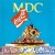Buy MDC - Metal Devil Cokes Mp3 Download