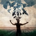 Buy 3 Crows - It's A Murder Mp3 Download