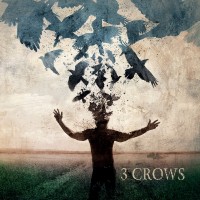 Purchase 3 Crows - It's A Murder