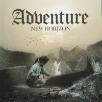 Purchase Adventure - New Horizon