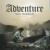 Buy Adventure - New Horizon Mp3 Download