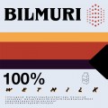 Buy Bilmuri - Wet Milk Mp3 Download