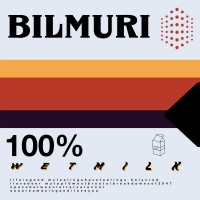 Purchase Bilmuri - Wet Milk