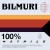Buy Bilmuri - Wet Milk Mp3 Download