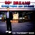 Buy Eli Paperboy Reed - 99 Cent Dreams Mp3 Download