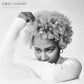 Buy Emeli Sande - Sparrow (CDS) Mp3 Download