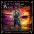 Buy Jim Peterik & World Stage - Winds Of Change Mp3 Download