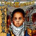 Buy Katana - L'epee II Justice Mp3 Download