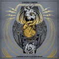 Buy Louise Lemón - A Broken Heart Is An Open Heart Mp3 Download