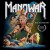Buy Manowar - Hail To England (Imperial Edition Mmxix) Mp3 Download