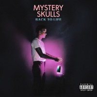 Purchase Mystery Skulls - Back To Life