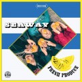 Buy Seaway - Fresh Produce Mp3 Download