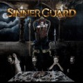 Buy Sinner Guard - Sinner Guard Mp3 Download