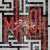 Buy Stray Kids - Clé 1 : Miroh Mp3 Download