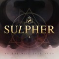 Buy Sulpher - No One Will Ever Know Mp3 Download