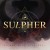 Buy Sulpher - No One Will Ever Know Mp3 Download