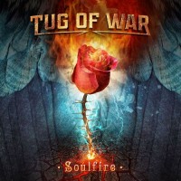 Purchase Tug Of War - Soulfire