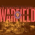 Buy The Grateful Dead - The Warfield, San Francisco, Ca 10/09/80 & 10/10/80 CD2 Mp3 Download