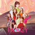 Buy Twice - Fancy You Mp3 Download