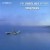 Buy Lahti Symphony Orchestra (Sinfonia Lahti), Osmo Vänskä - The Sibelius Edition, Volume 1: Tone Poems CD1 Mp3 Download