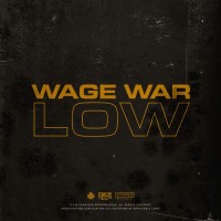 Purchase Wage War - Low (CDS)