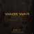 Buy Wage War - Low (CDS) Mp3 Download