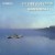 Buy Tempera Quartet - The Sibelius Edition, Volume 2: Chamber Music I CD1 Mp3 Download
